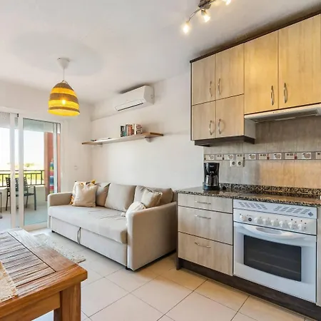 Apartamento Hermosa Con Vistas Bonitas Torrevieja